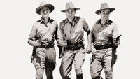 «Настоящая слава (1939)» — обои к фильму #8
