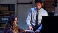 «Во тьме (2019-2022)» — обои к сериалу #8