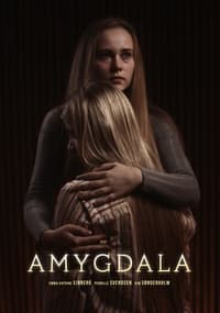 Amygdala (2022)