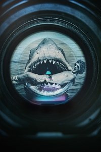 movie-images