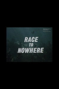 Imagem do Filme Race To Nowhere