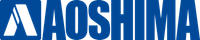 Aoshima Bunka Kyozai