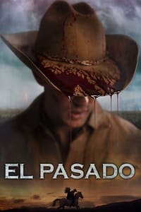 Poster de El Pasado