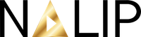 The National Association of Latino Independent Producers