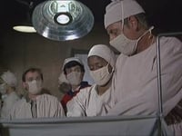 S03E05 - (1974)