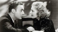 «История вершится ночью (1937)» — обои к фильму #5