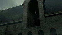 Обои к фильму «Гарри Поттер и Дары Смерти: Часть II (2011)» — (22 из 190)