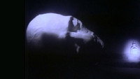 «Сон (1988)» — обои к мультфильму #1