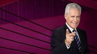 Jeopardy