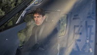Mission: Impossible - Fallout