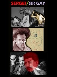 movie-images
