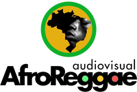 AfroReggae Audiovisual