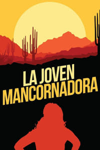 La joven mancornadora (1961)