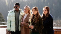 «Кицбюэль (2021)» — обои к сериалу #4
