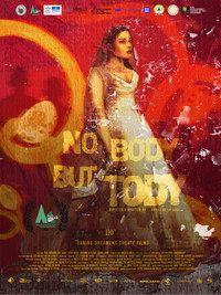 Imagem do Filme No Body But Tody
