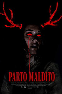 Parto Maldito