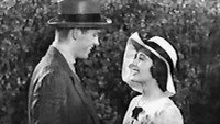 Обои к фильму «Наши сердца были молоды и веселы (1944)» — (12 из 14)