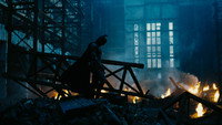 Обои к фильму «Темный рыцарь (2008)» — (17 из 94)