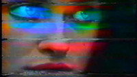«(Прощения) Ошибки Пипилотти (1988)» — обои к фильму #1