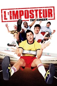 L'imposteur (2005)