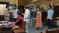 Omkareshwar's Help to Madhava