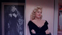 «Засыпай, мой малыш (1958)» — обои к фильму #6