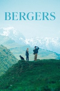 Bergers