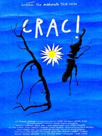 Crac!