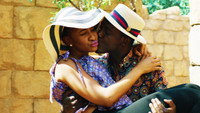 «10 Days in Sun City (2017)» — обои к фильму #5