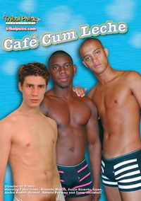 Imagem do Filme Em busca do prazer