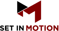 Set in Motion