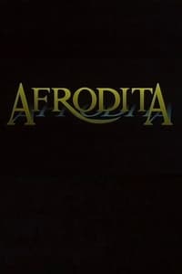 Afrodita (1993)
