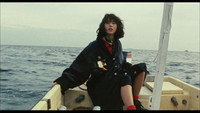 Обои к фильму «Bokuno onna ni teodasuna (1986)» — (18 из 27)