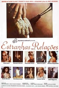 Estranhas Relações (1983)