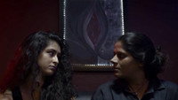 «Tikli and Laxmi Bomb (2017)» — обои к фильму #1