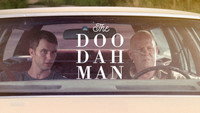 «The Doo Dah Man (2015)» — обои к фильму #2