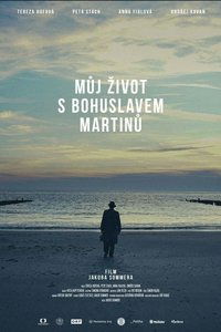 Můj život s Bohuslavem Martinů (2021)