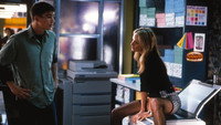 «40 дней и 40 ночей (2002)» — обои к фильму #4