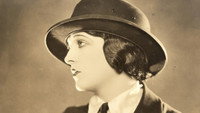 «The Rose of Paris (1924)» — обои к фильму #1