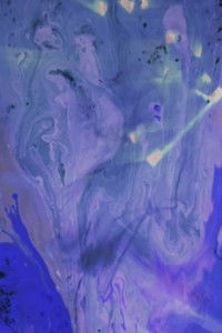 Imagem do Filme Cycles