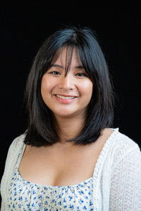 Imagem de Venice Pasaraba