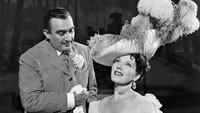 «Rostros olvidados (1952)» — обои к фильму #1