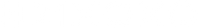 Логотип мультфильма «#21xoxo (2019)» — (1 из 4)
