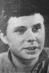 Imagem de Юрий Курицын