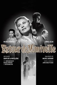 movie-images