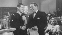 «Take It or Leave It (1944)» — обои к фильму #1