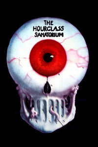 Постер фильма «Санаторий «Под клепсидрой» (1973)» — (14 из 56)