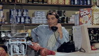 «Tis kakomoiras (1963)» — обои к фильму #3