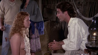 «По другую сторону желания (1992)» — обои к фильму #5