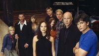Smallville